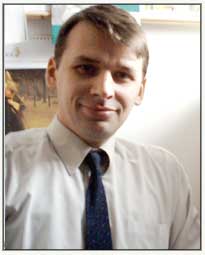 Dr. Cojocaru Cristian