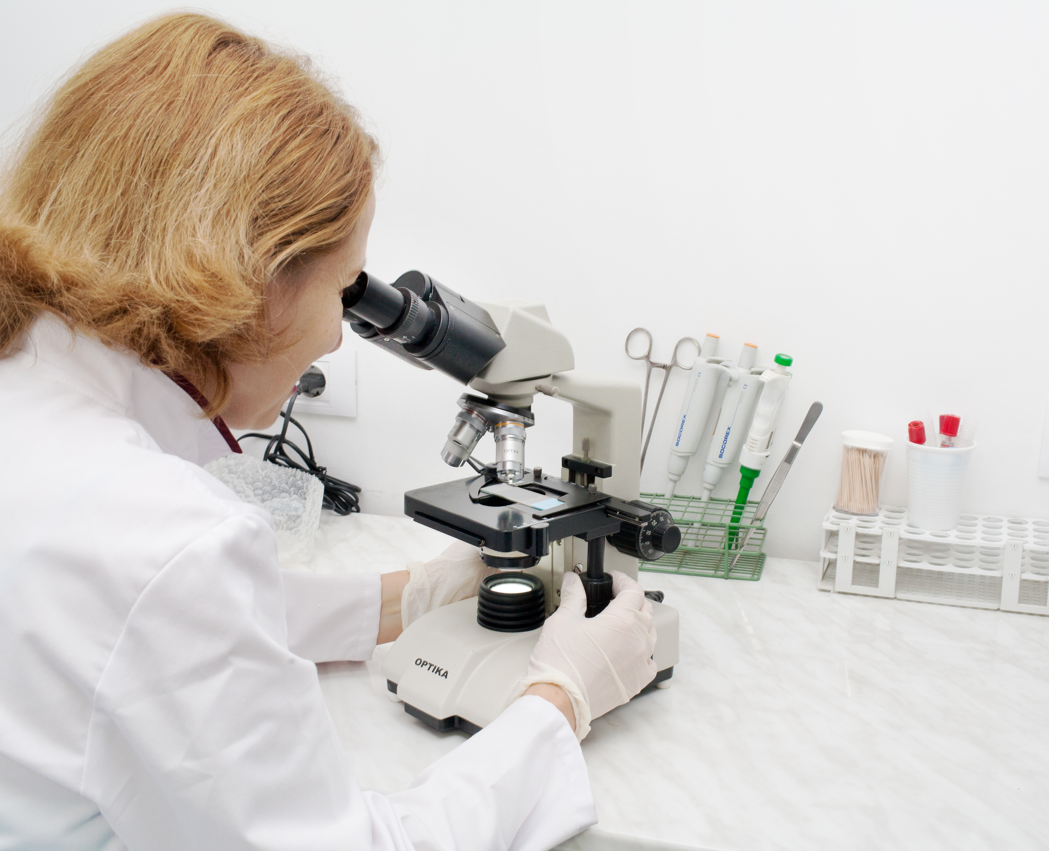 Dr. Cojocaru Elena